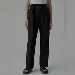 Closed Shannah Pants